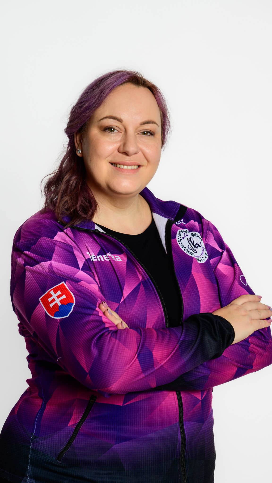 trenerka_1