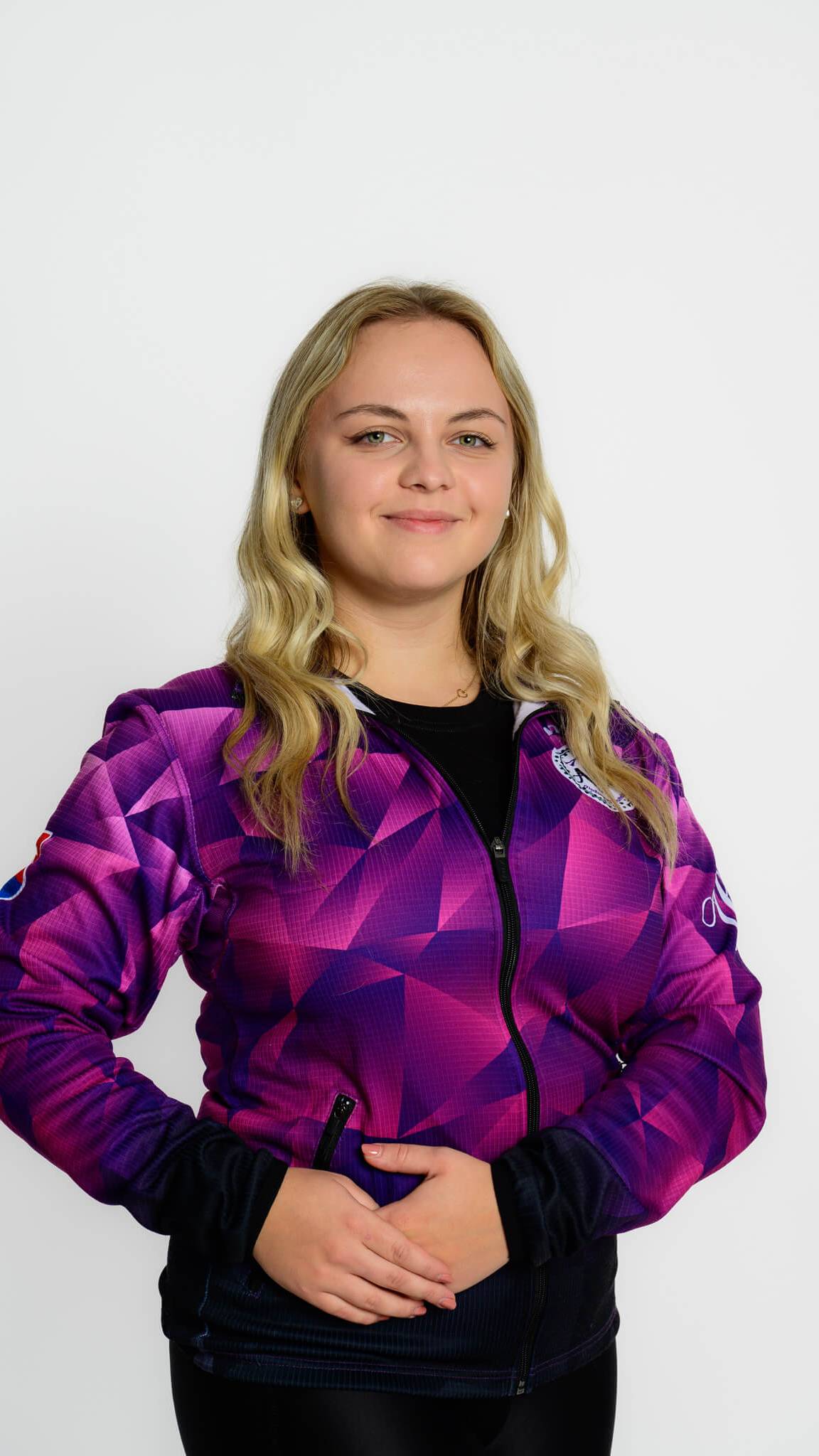 trenerka_2