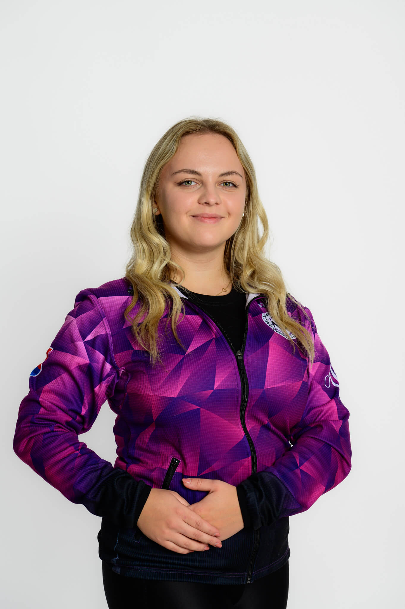 trenerka_2