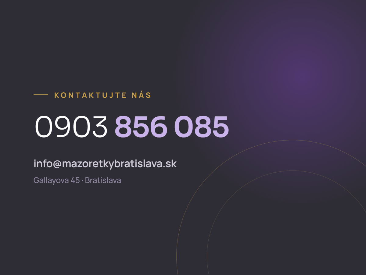 karta kontakt