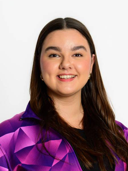 trenerky alba Sklarsova